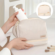 Emmy | Stylish Cosmetic Makeup Organizer