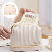 Emmy | Stylish Cosmetic Makeup Organizer