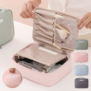 Artemis | Large Capacity Cosmetic Makeup Organiser