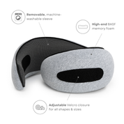 Alitzel | Snug Travel Pillow