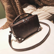Brinley | Timeless Style Adjustable Crossbody Bag