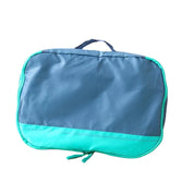 Sol | Multi-Functional & Versatile 7-Piece Set Travel Organizer