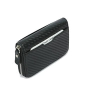 Ainara | RFID Card Holder Travel Wallet