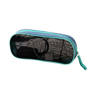 Sol | Multi-Functional & Versatile 7-Piece Set Travel Organizer