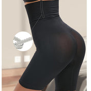 Marianne | The Ultimate Gentle Body Shaping Belt