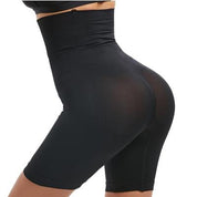 Marianne | The Ultimate Gentle Body Shaping Belt