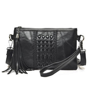 Ophelia | Stylish, Compact & Lightweight Travel-Friendly Sling Purse