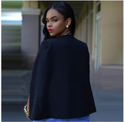 Theklav | Women's Hat Blazer