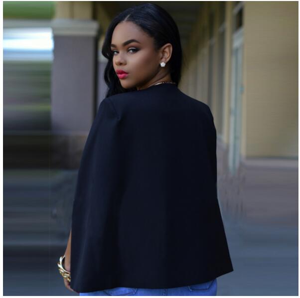 Theklav | Women's Hat Blazer