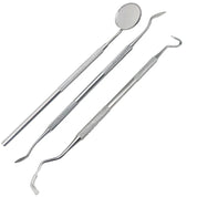 Ivy | Dental Care Tools – Achieve a Radiant Smile