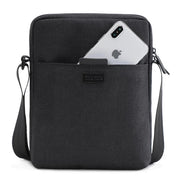 Danny | Small Waterproof Crossbody Messenger Sling Bag