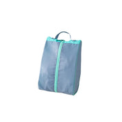 Sol | Multi-Functional & Versatile 7-Piece Set Travel Organizer