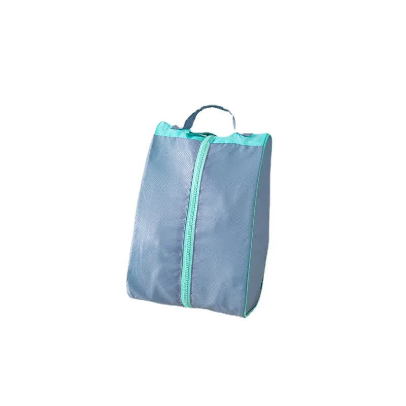Sol | Multi-Functional & Versatile 7-Piece Set Travel Organizer