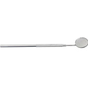 Ivy | Dental Care Tools – Achieve a Radiant Smile