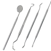 Ivy | Dental Care Tools – Achieve a Radiant Smile