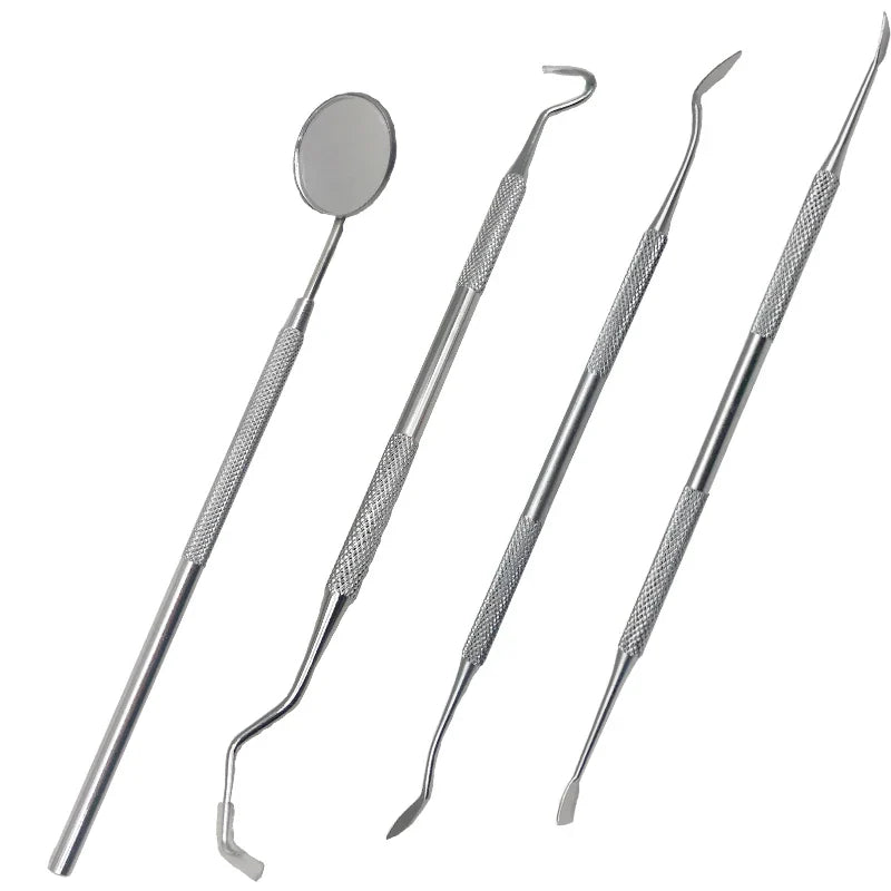 Ivy | Dental Care Tools – Achieve a Radiant Smile