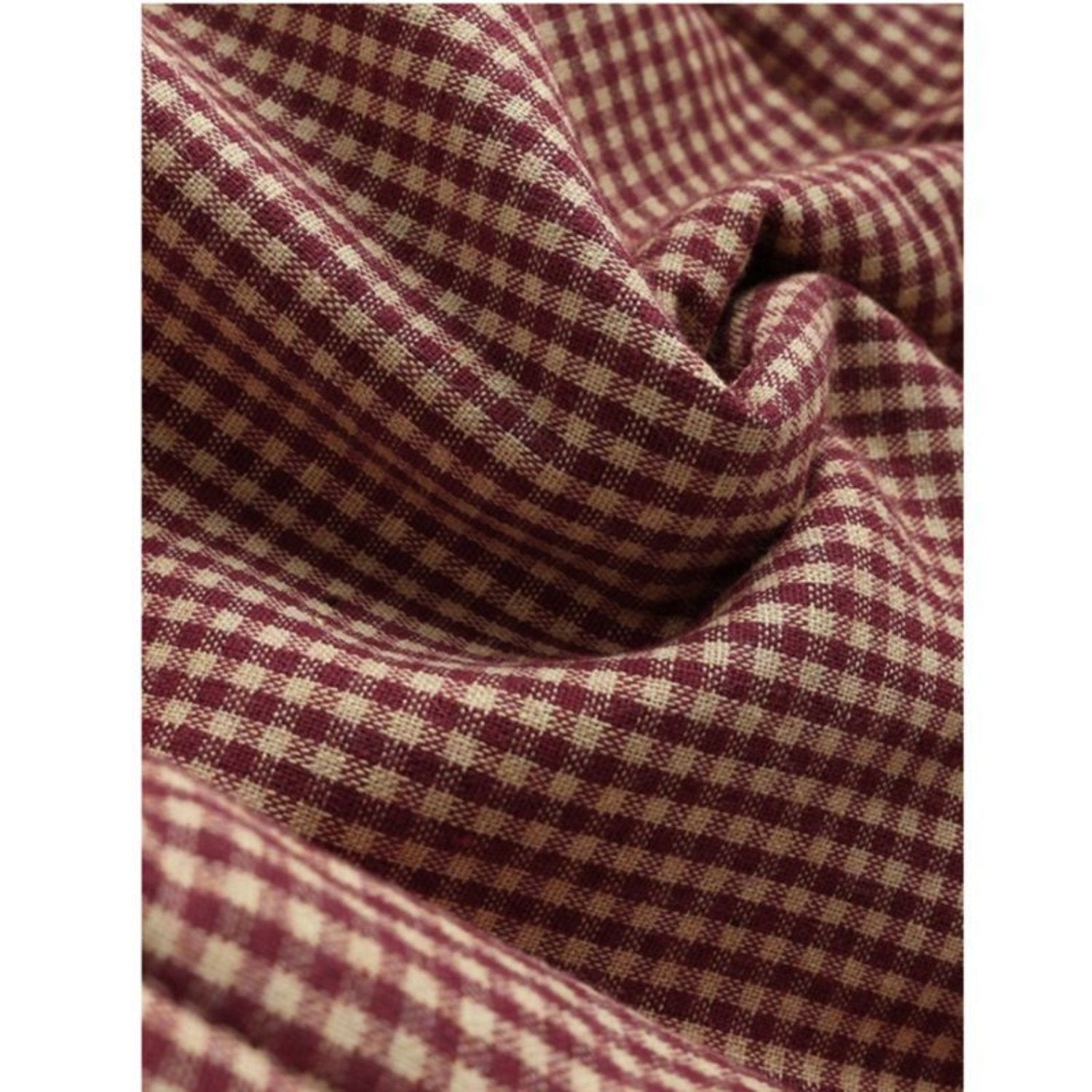 Leianne | Cozy and Timeless Elegance Women's Jacket