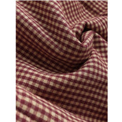 Leianne | Cozy and Timeless Elegance Women's Jacket