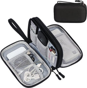 Zora | TidyTech Electronic Accessory Organiser