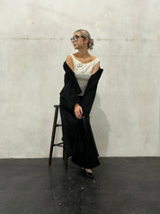 Anya | Stylish & Functional Shoulder Bag