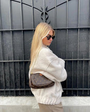 Ashlynn | Elegant & Trendy Women’s Winter Jacket