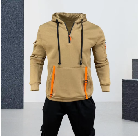 JACKET.png