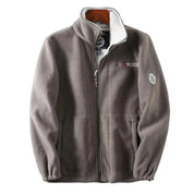 Justine | Stylish Warm Men’s Winter Jacket