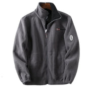Justine | Stylish Warm Men’s Winter Jacket