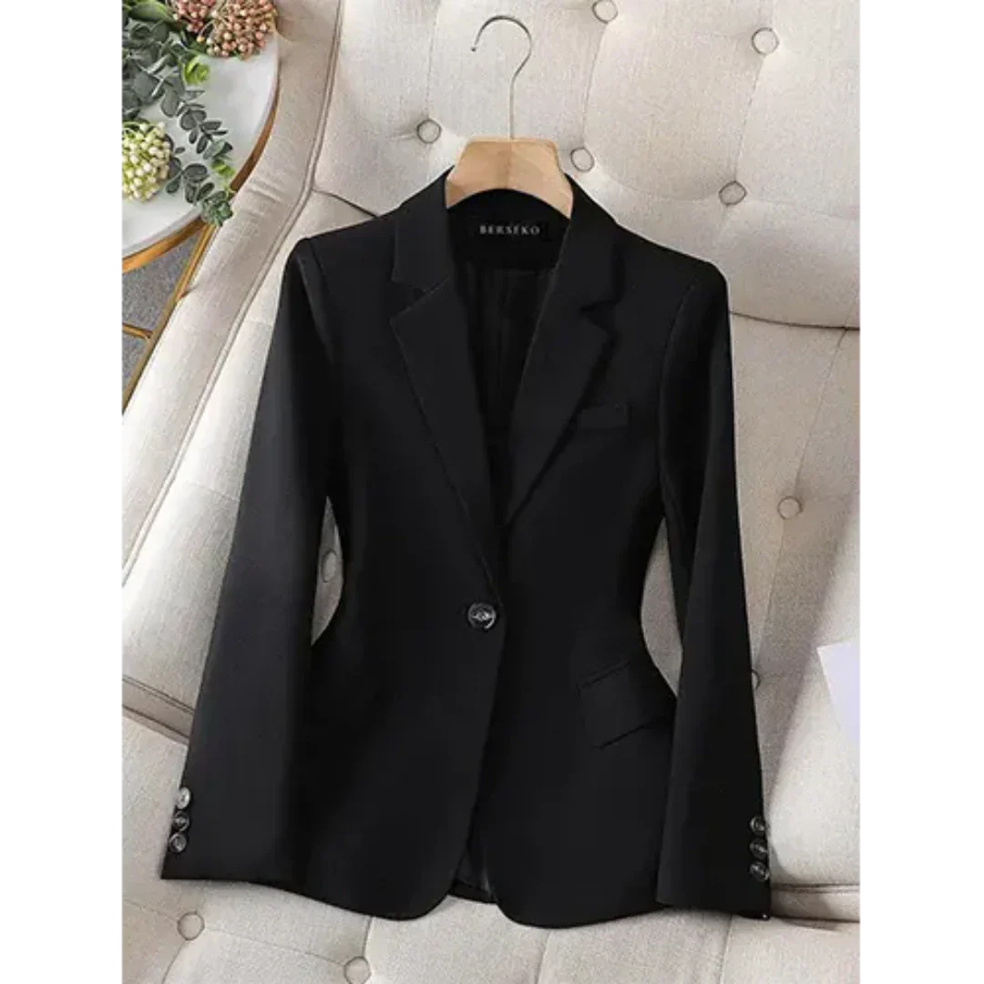 Renatas | Women's Work Blazer | Elegant