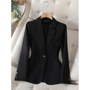 Renatas | Women's Work Blazer | Elegant