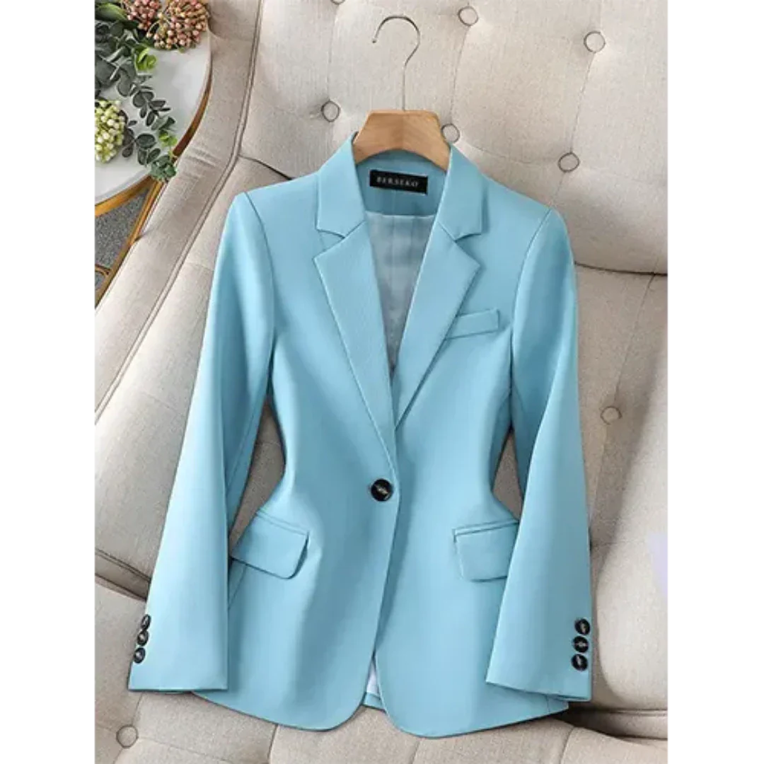 Renatas | Women's Work Blazer | Elegant
