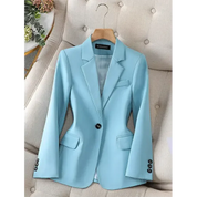 Renatas | Women's Work Blazer | Elegant