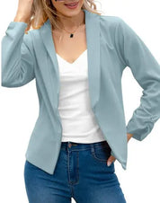 LISABELLA | Elegant Blazer Women - Lizabella Fashion