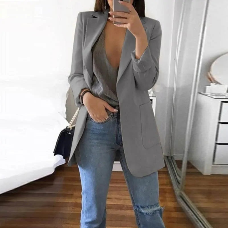 Esme | Elegant Women's Coat