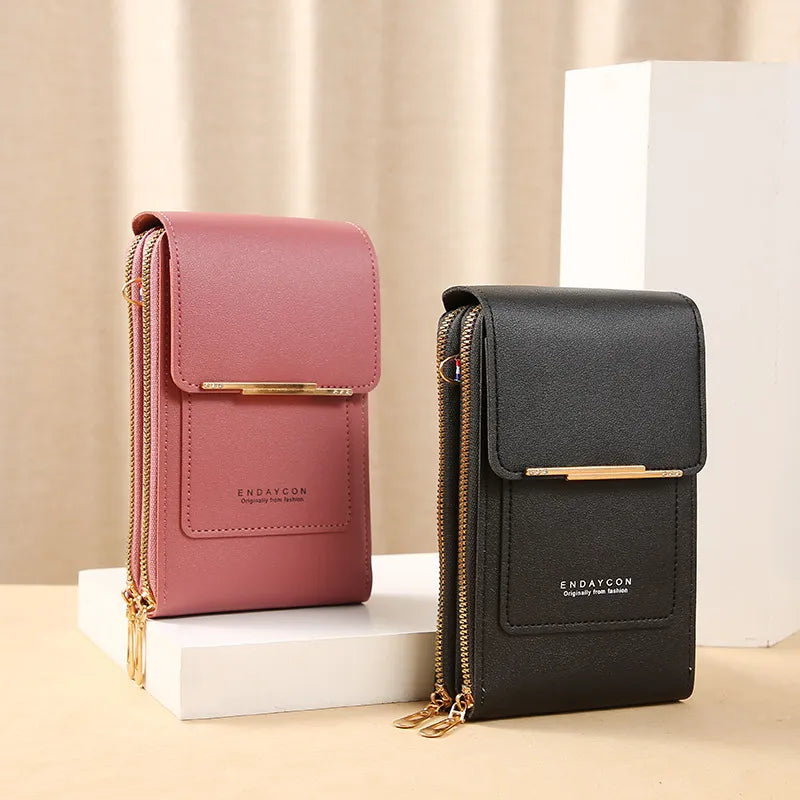 LadiesShoulderBag1.webp