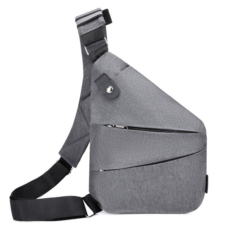 Left-GREY_b65e347e-d749-4219-8d65-d17067dfcf73.png