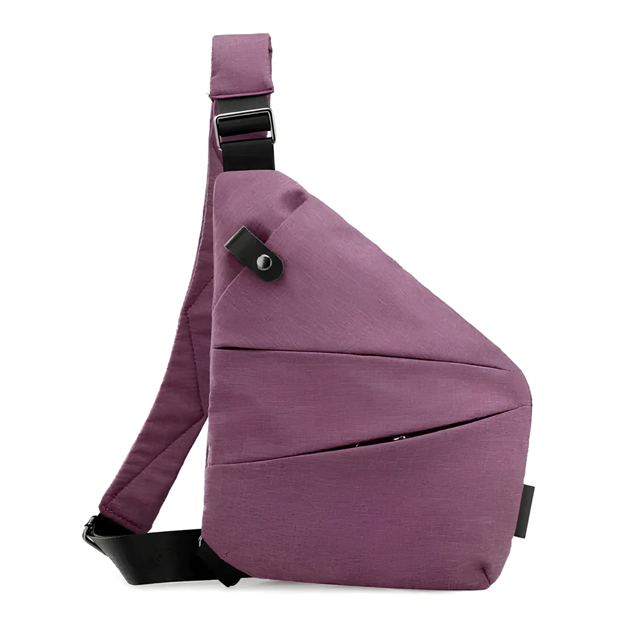 Left-PURPLE_1dab3e8c-7968-47ab-a085-2f498f7f3e3f.png