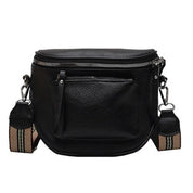 Lila Crossbody Bag - Small but Mighty