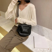 Lila Crossbody Bag - Small but Mighty