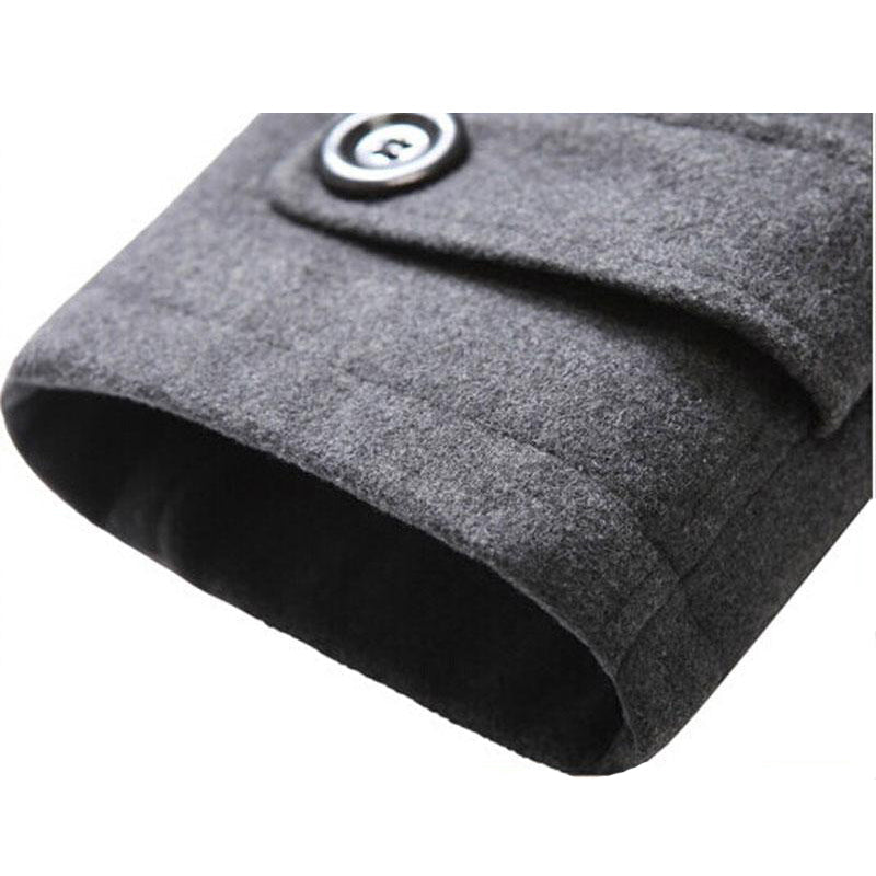 MZgWMannen-Fleece-Hooded-Dikke-Wol-Winter-Jas-2021-Nieuwe-Lange-Wollen-Trenchcoat-Mannen-Casual-Pocket-Overjas_9eca61df-feba-43f7-a9aa-7e922a5cd4ad.jpg