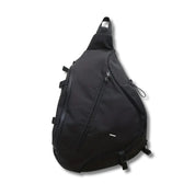 Lukas | Men's Trendy Waterproof Crossbody Sling Bag
