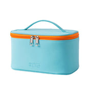 Rosalina | Waterproof Toiletry Bag