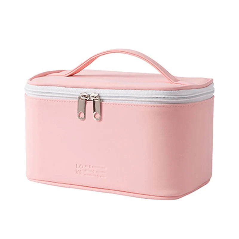MainPink_ed1711b8-a6c7-49c1-b53b-e185011538d7.webp