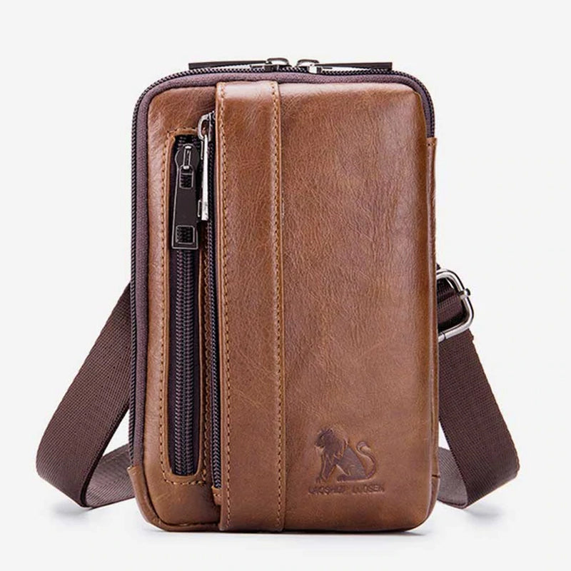 Men_sSimpleWaistBag_3.jpg