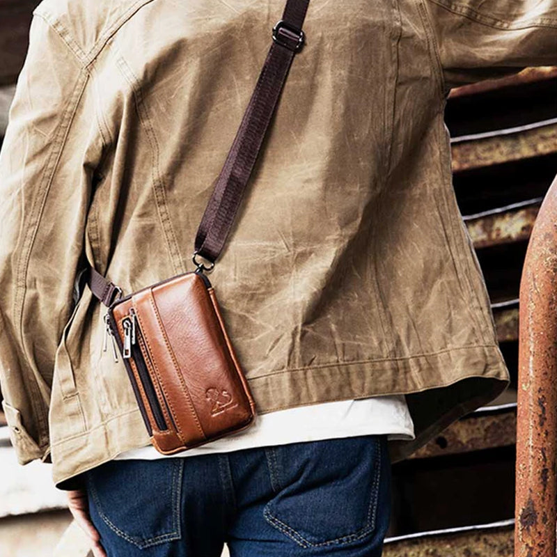 Men_sSimpleWaistBag_5.jpg