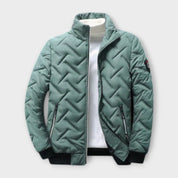 Melvin | Versatile Lightweight Outdoor Jacket
