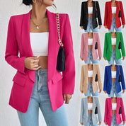 Nola | Stylish Blazer