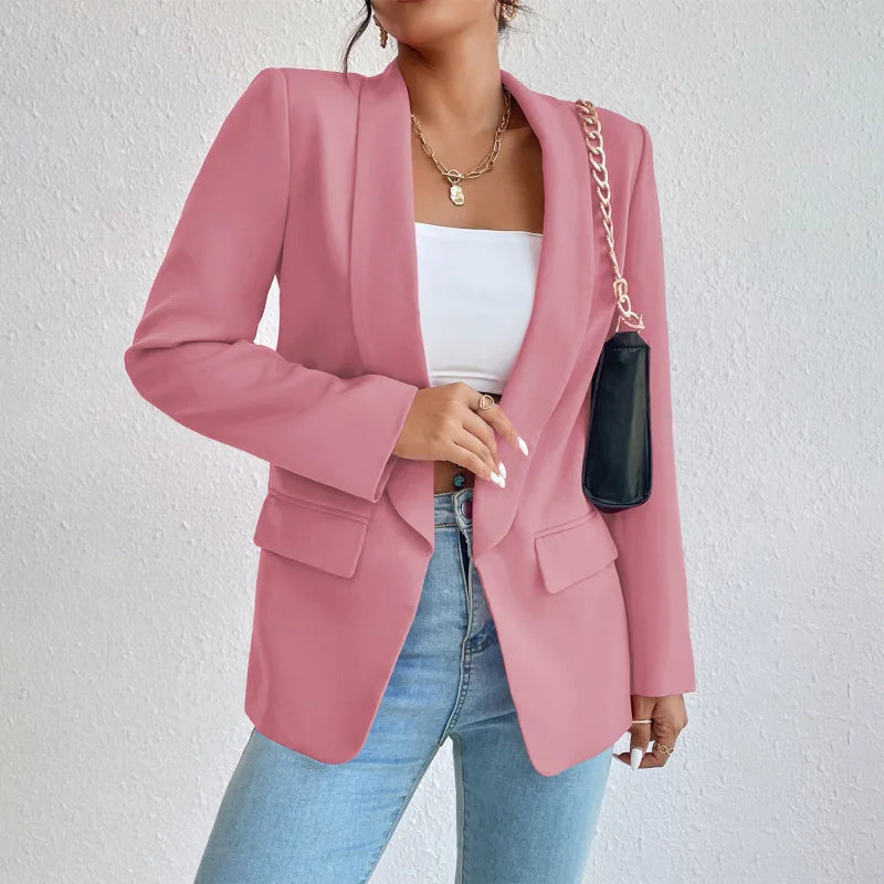 Mode-Lente-Traf-Damesjack-25-34-Massief-Polyester-Katoen-Non-Strech-Lange-Mouw-Kantoor-Lady-Blazers_c72f30de-bb5f-4932-8edc-430a1ae9316f.webp