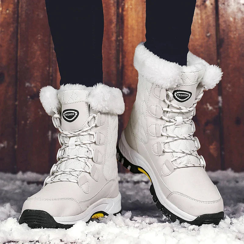 Moipheng-Vrouwen-Klassieke-Snowboots-Winter-Warme-Schoenen-Handgemaakte-Platform-Schoenen-Dames-Laarzen-Enkel-Botas-De-Mujer_6f83998b-878f-464b-81c6-42c732817d5a.webp