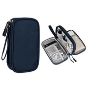 Zora | TidyTech Electronic Accessory Organiser